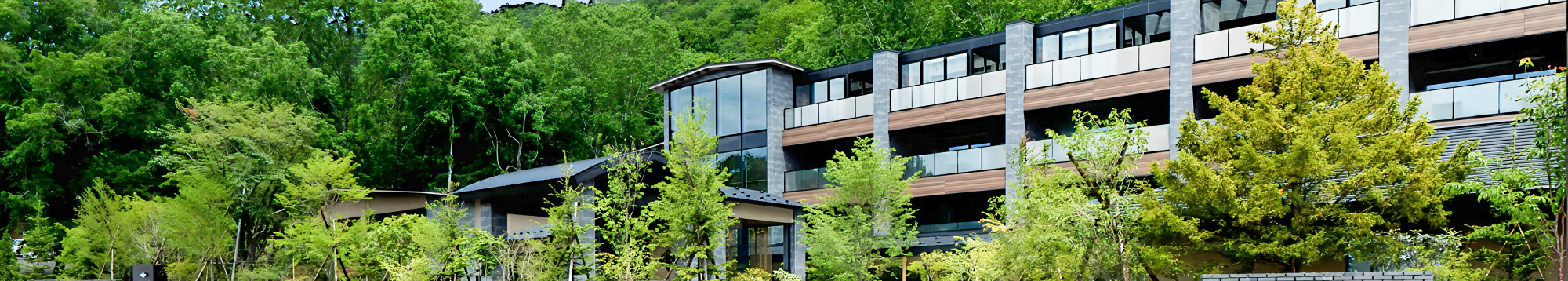 しこつ湖 鶴雅別荘 碧の座